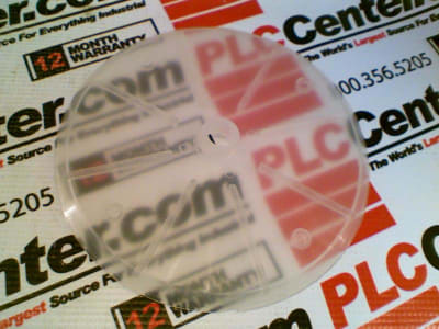 REGAL REXNORD A-74298