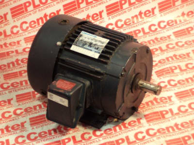 REGAL REXNORD AVE-182TTFC4026BD