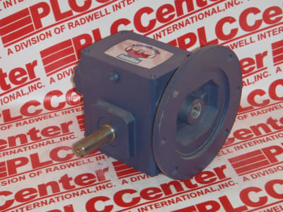 REGAL REXNORD GR-BMQ815-10-L-56