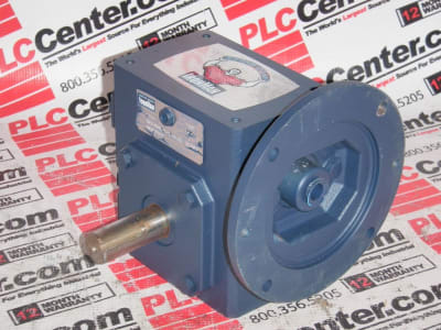 REGAL REXNORD GRG82101.36