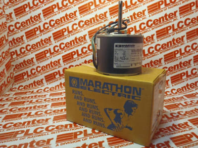 REGAL REXNORD JWD-48A11O1910C-K