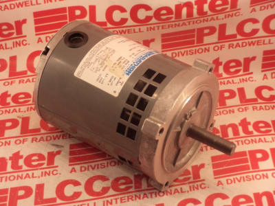 REGAL REXNORD MVN56S17D2054A