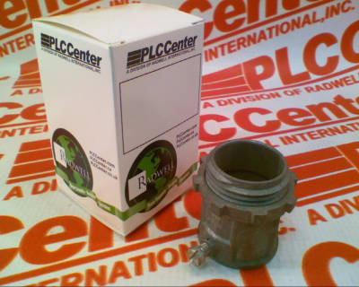 AO SMITH WATER HEATERS 703