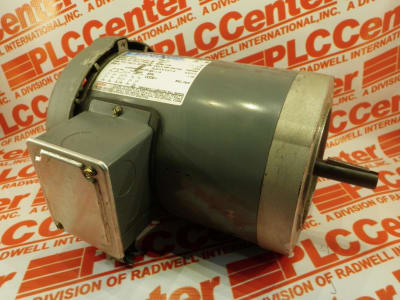 REGAL REXNORD 56T17G2021