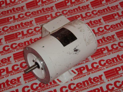 REGAL REXNORD 56T17T5321D