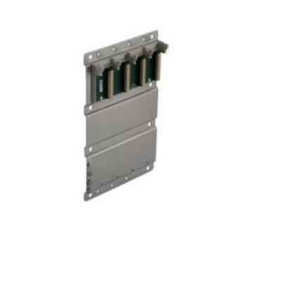 SCHNEIDER ELECTRIC 140XBP00600C
