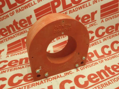 SCHNEIDER ELECTRIC 266A-10059