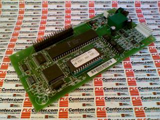 SCHNEIDER ELECTRIC 09139620111-A07