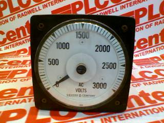 SCHNEIDER ELECTRIC 2830-1041-PZUA