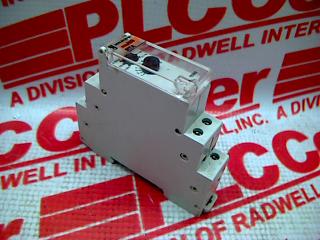SCHNEIDER ELECTRIC 15950