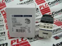 SCHNEIDER ELECTRIC 20695