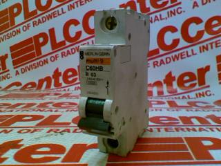 SCHNEIDER ELECTRIC 25850