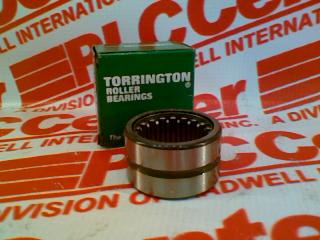RBC BEARINGS SJ7234