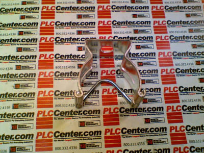 SCHNEIDER ELECTRIC 153030