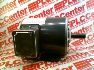 REGAL REXNORD X70310115010