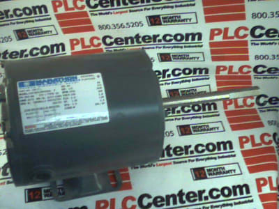 REGAL REXNORD ZQE56S17D5505A