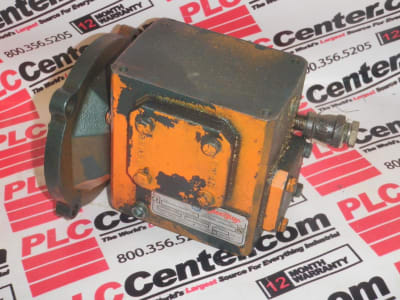 REGAL REXNORD UMC1154-2