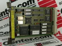 SCHNEIDER ELECTRIC 0514-99-100-000-EDP-L