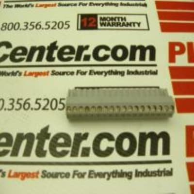 SCHNEIDER ELECTRIC 170-XTX-001-00