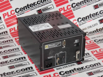 SCHNEIDER ELECTRIC 3050-EGW-1