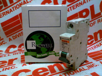 SCHNEIDER ELECTRIC 25843