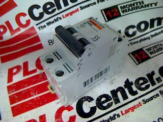 SCHNEIDER ELECTRIC 24071