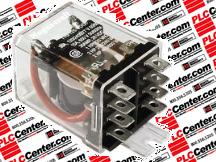 SCHNEIDER ELECTRIC 300XBX69C1-24DC