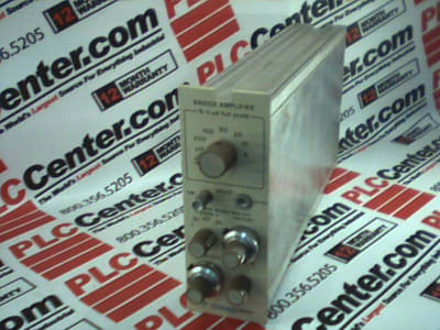 SCHNEIDER ELECTRIC 13-4615-30