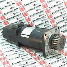 SCHNEIDER ELECTRIC 120-088-001