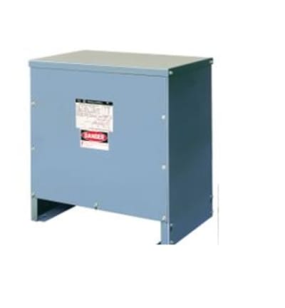 SCHNEIDER ELECTRIC 150T6HNV