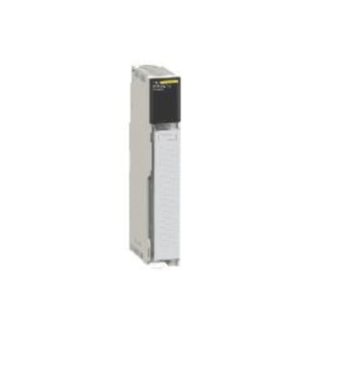 SCHNEIDER ELECTRIC 140NRP31201