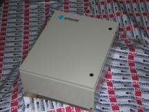 BENSHAW RDB6-75-480-12-20