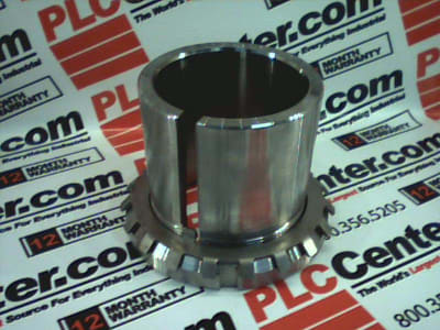 RBC BEARINGS S-120X3-7/16