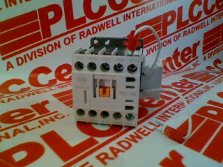 BENSHAW RSC-9M-6AC120