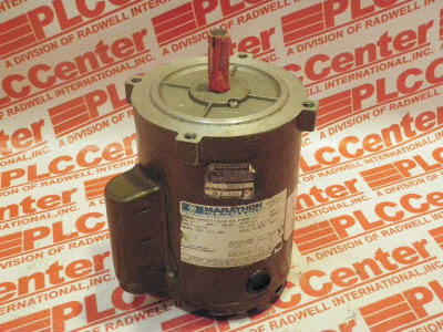 REGAL REXNORD RVH56C17-T2002D-R30