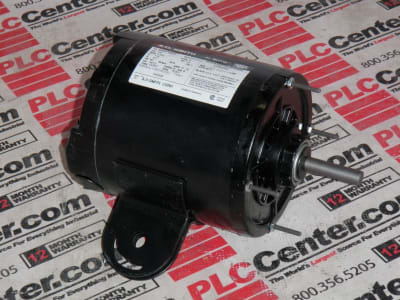 REGAL REXNORD S48A78A01