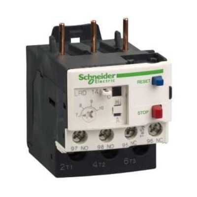 SCHNEIDER ELECTRIC 034678