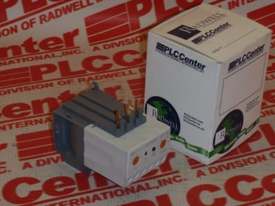 BENSHAW RSC-18-6AC24