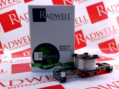 BENSHAW RCC10056AC240