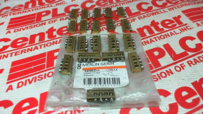 SCHNEIDER ELECTRIC 14962