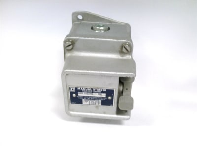 SCHNEIDER ELECTRIC 2510-FW8