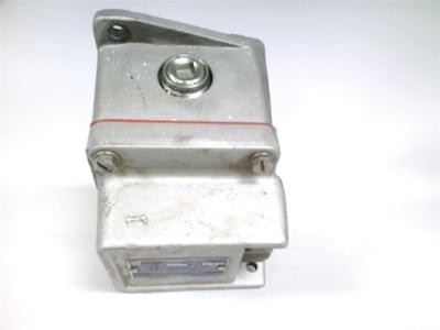 SCHNEIDER ELECTRIC 2510-FR8