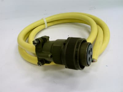 SCHNEIDER ELECTRIC 1010004