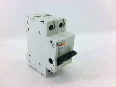 SCHNEIDER ELECTRIC MG-15014