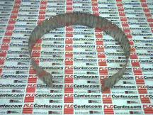 RBC BEARINGS TR6209