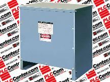 SCHNEIDER ELECTRIC 30T8HNV