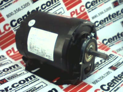 REGAL REXNORD S48A27A68