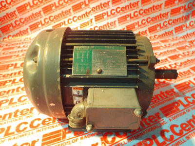REGAL REXNORD TF4192