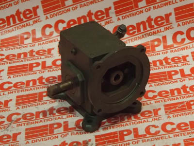 REGAL REXNORD TM0218-2