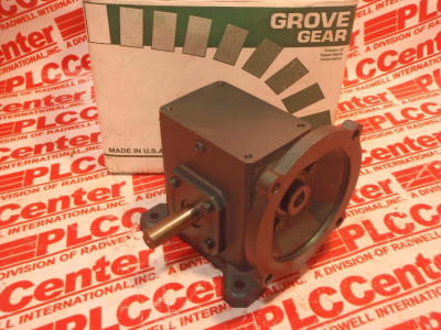 REGAL REXNORD TMQ1154-2